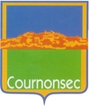 Cournonsec